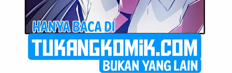 How To Kill A God chapter 48 halaman 30