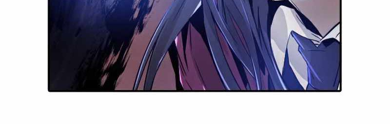 How To Kill A God chapter 48 halaman 36