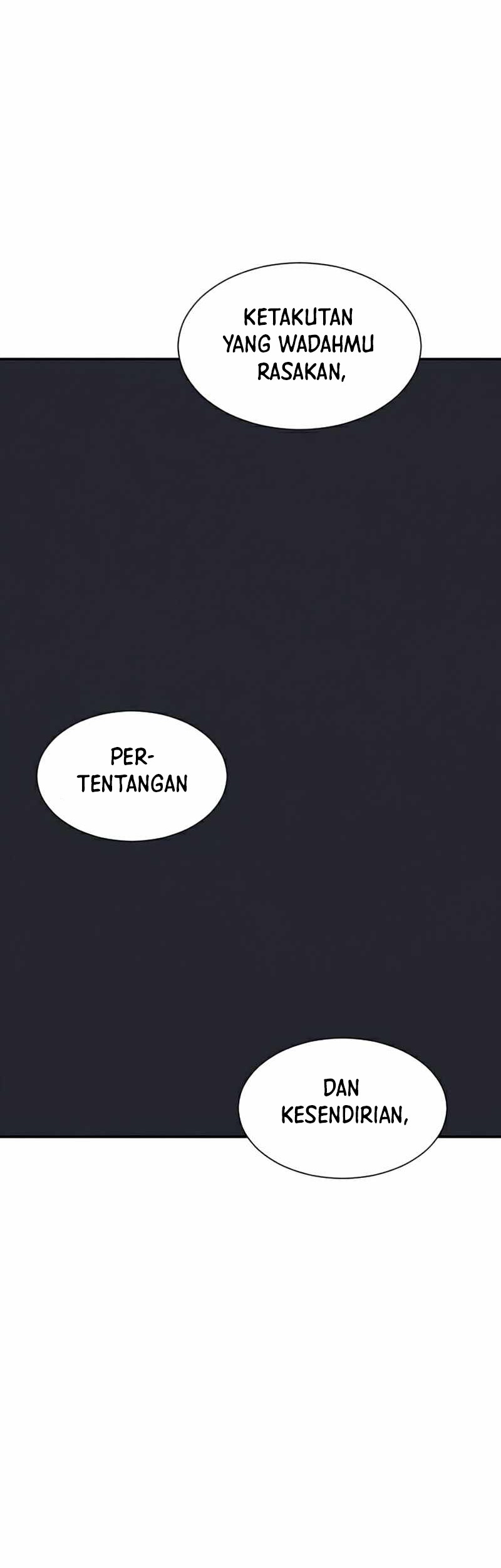 How To Kill A God Bab 49 halaman 10