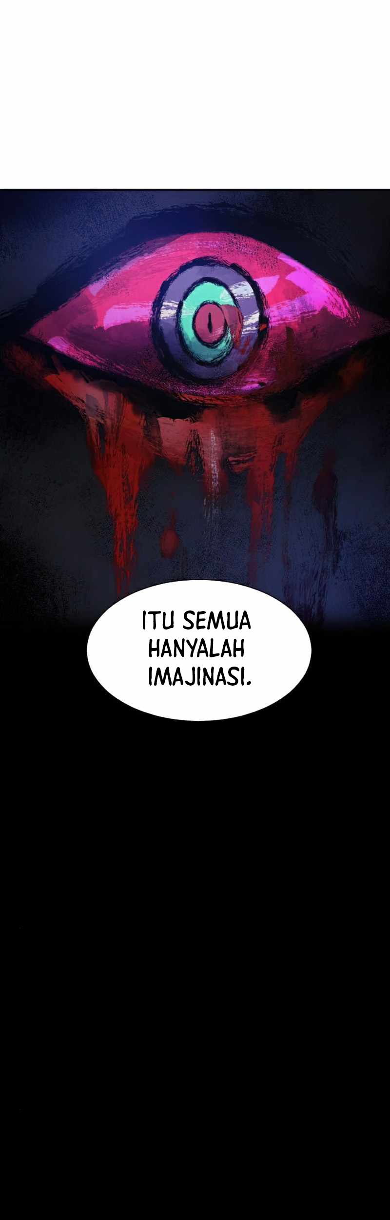 How To Kill A God Bab 49 halaman 11