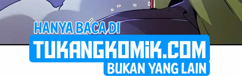 How To Kill A God Bab 49 halaman 54