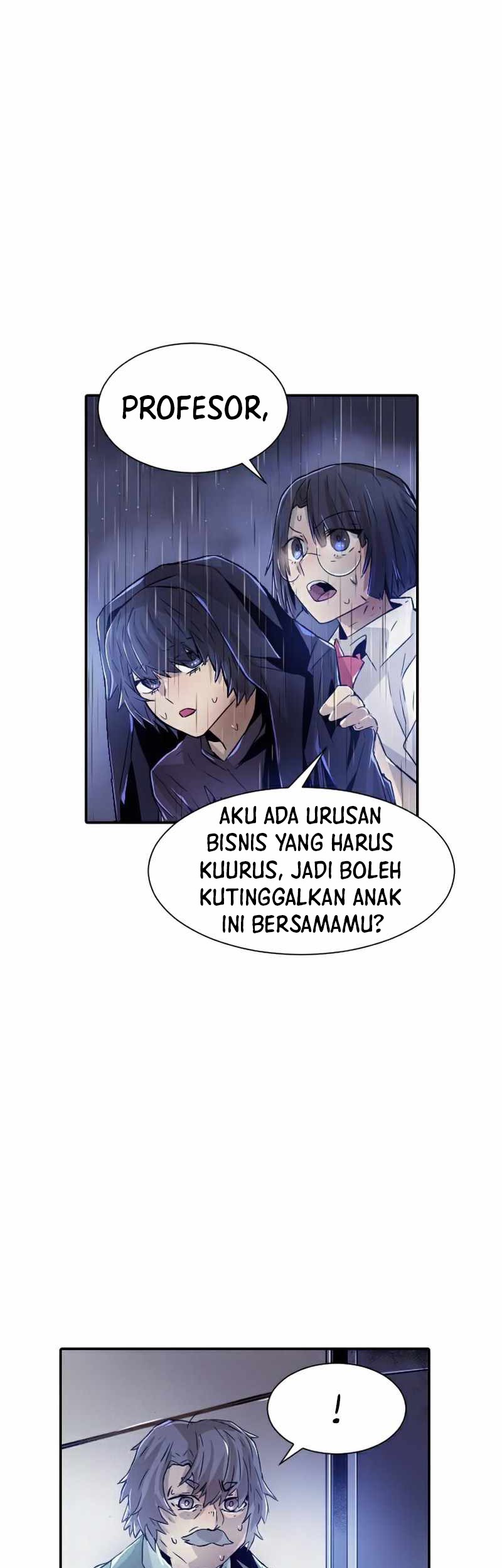 How To Kill A God Bab 49 halaman 57