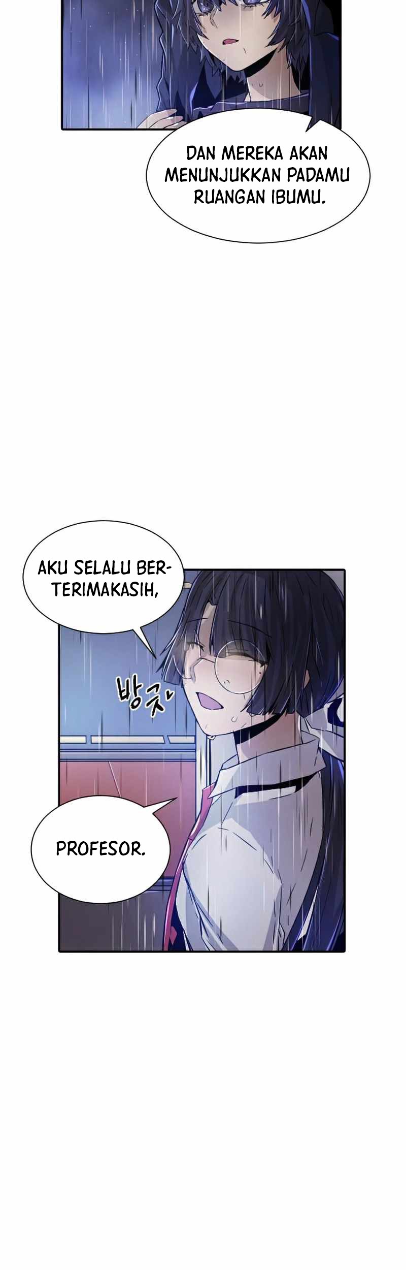 How To Kill A God Bab 49 halaman 59