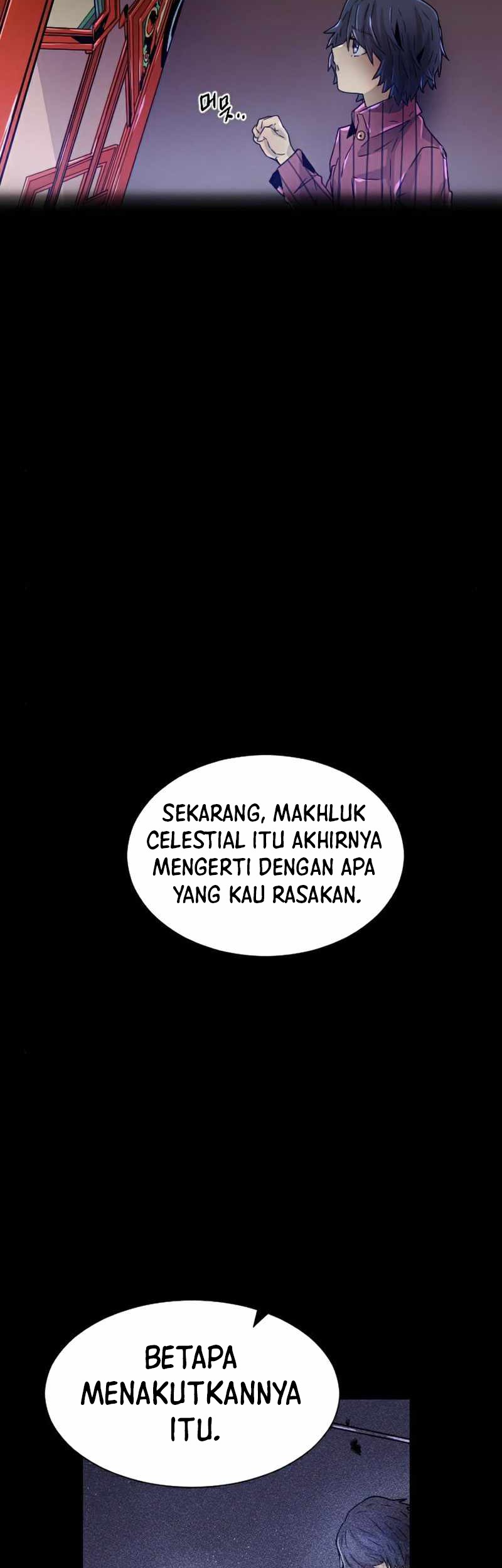How To Kill A God Bab 50 halaman 4