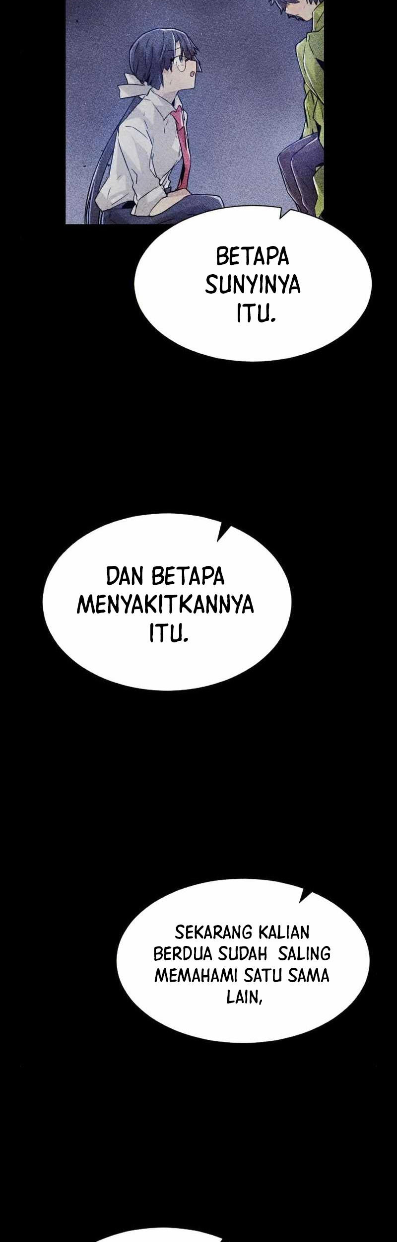 How To Kill A God Bab 50 halaman 5
