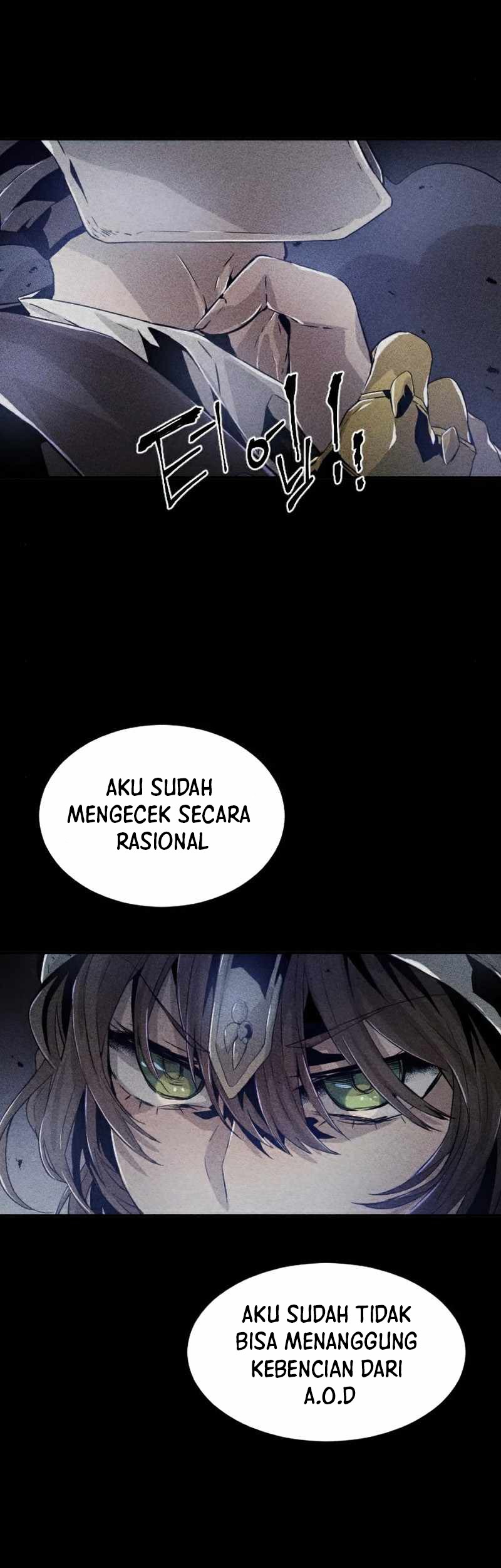 How To Kill A God Bab 50 halaman 19