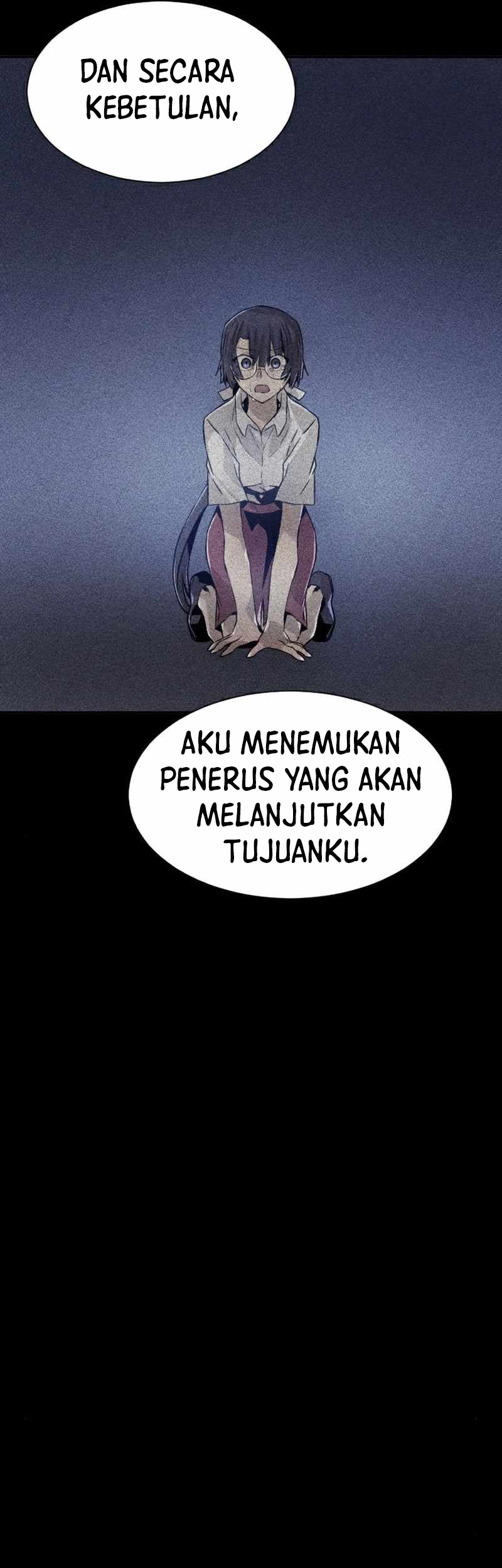 How To Kill A God Bab 50 halaman 24