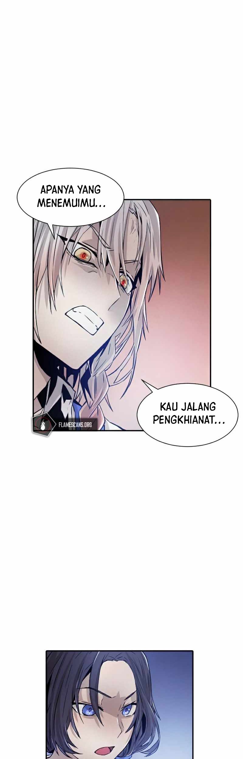 How To Kill A God Bab 50 halaman 30