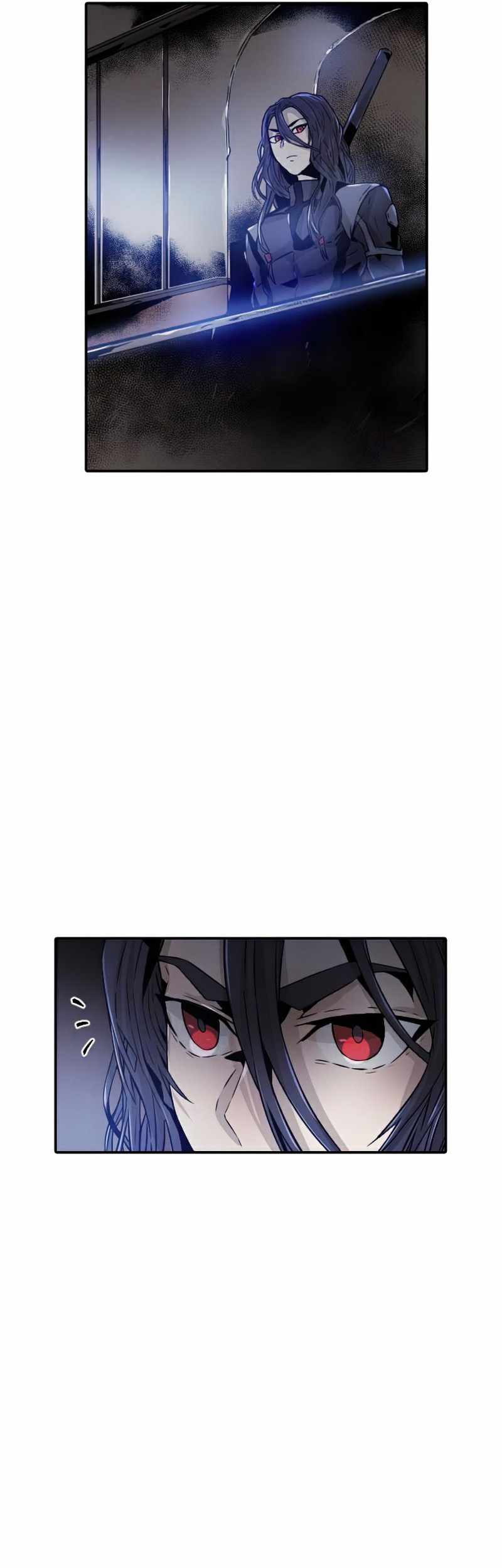 How To Kill A God Bab 50 halaman 51