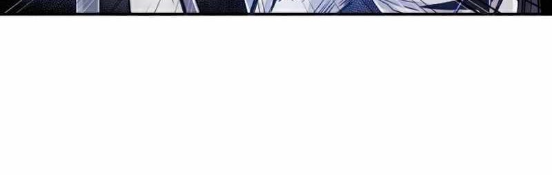 How To Kill A God chapter 51 halaman 12