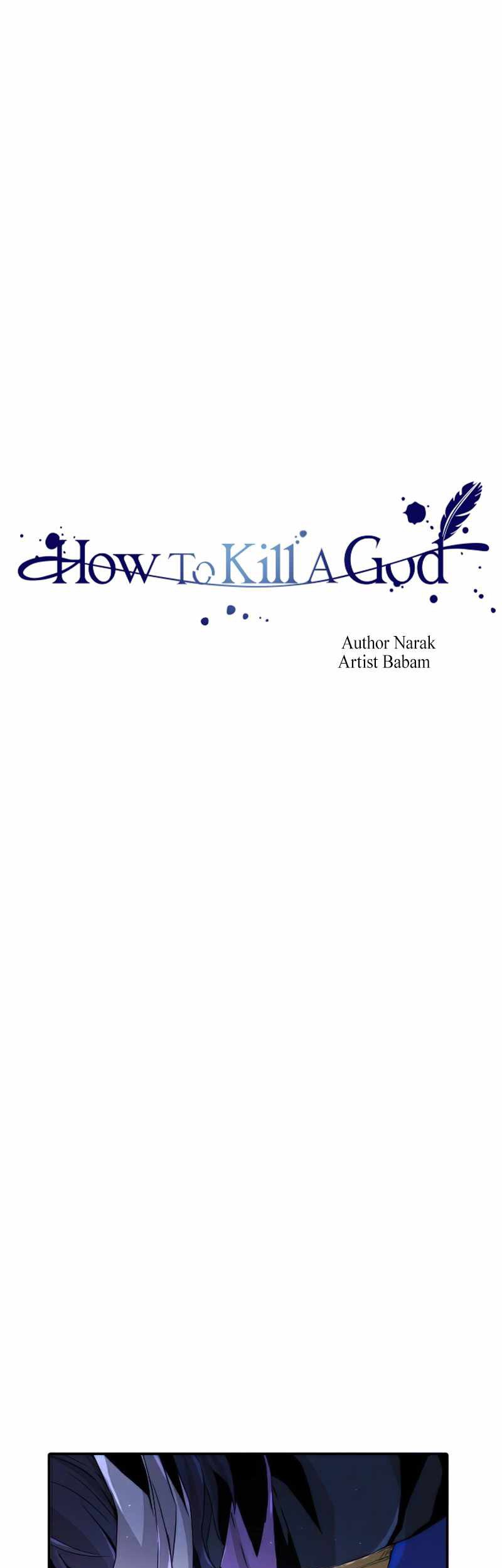 How To Kill A God Bab 52 halaman 2
