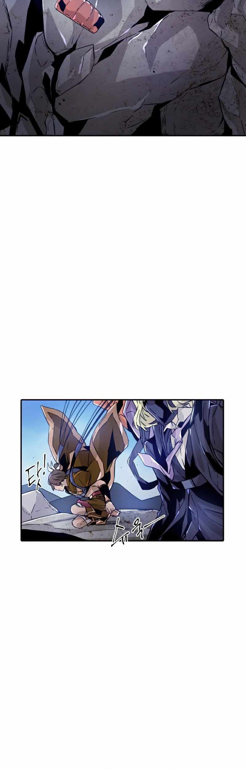 How To Kill A God chapter 53 halaman 4