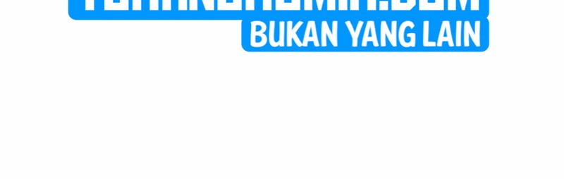 How To Kill A God chapter 53 halaman 30