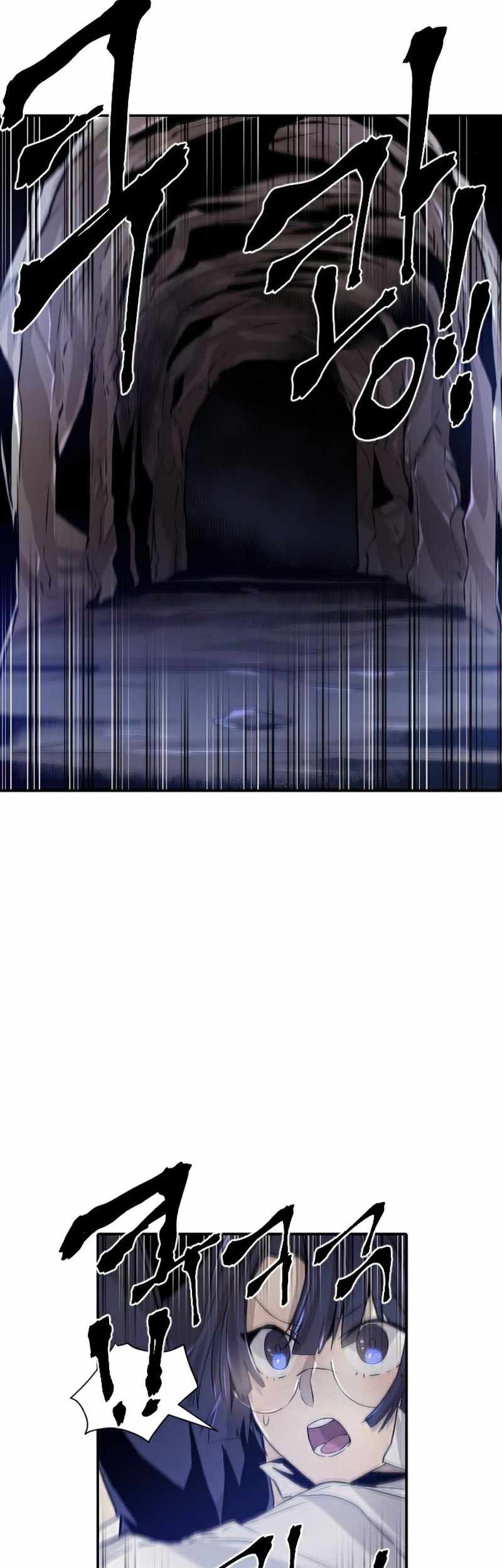 How To Kill A God chapter 54 halaman 14