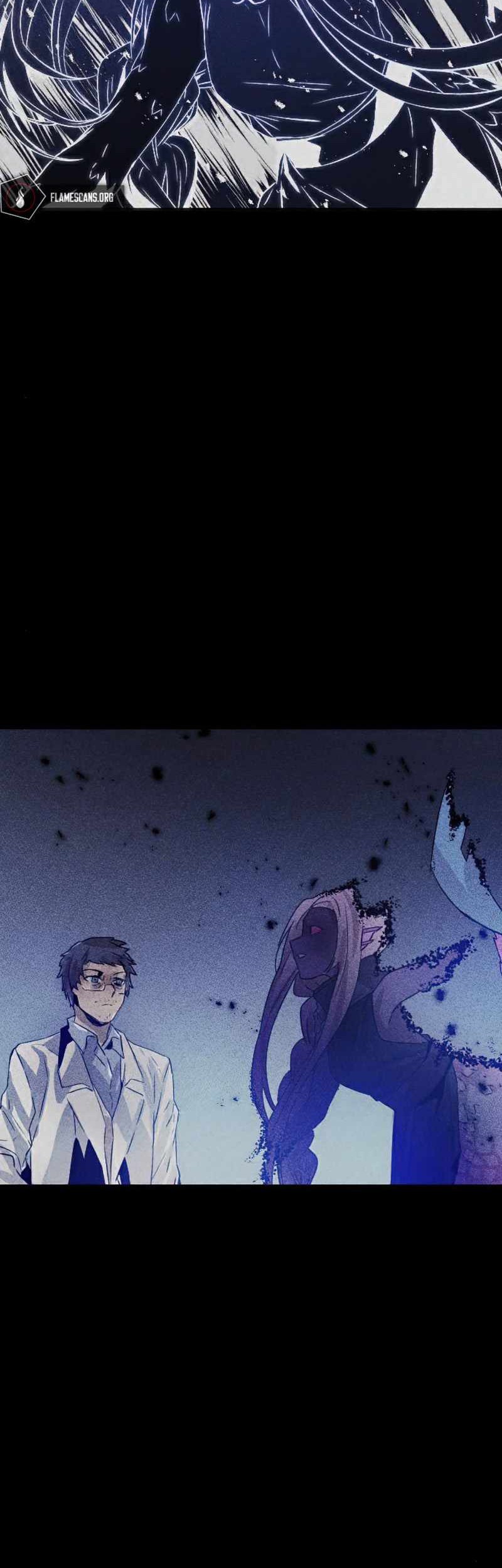 How To Kill A God chapter 55 halaman 31