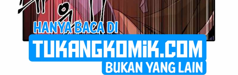 How To Kill A God chapter 55 halaman 52