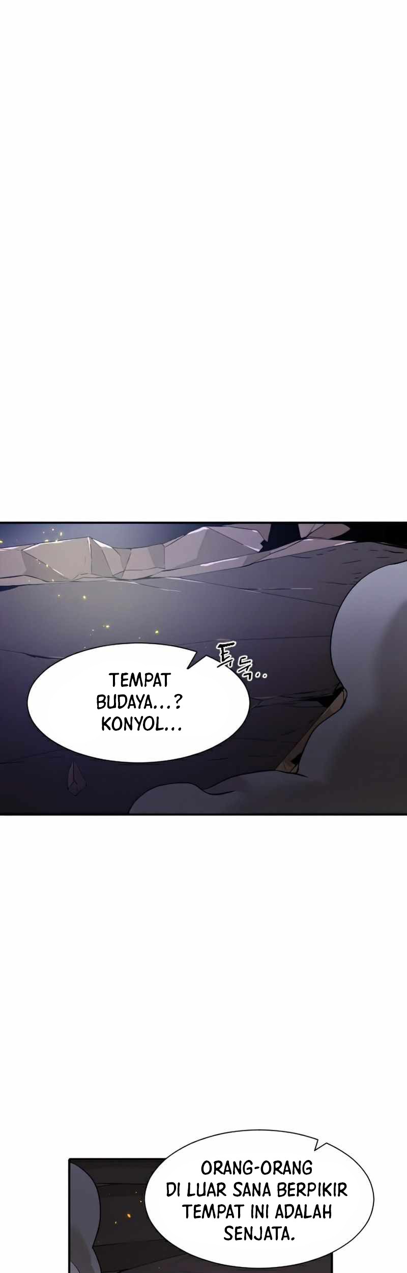 How To Kill A God Bab 56 halaman 2