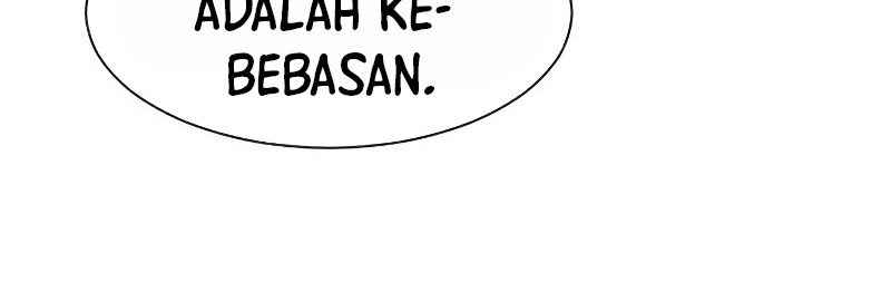 How To Kill A God chapter 57 halaman 47