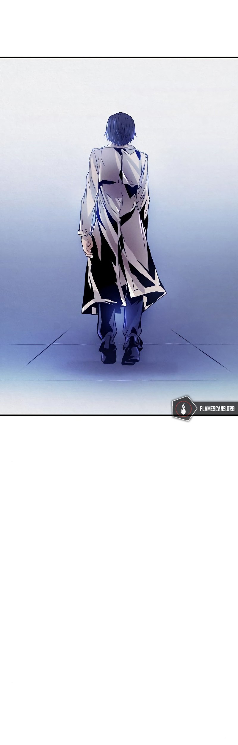How To Kill A God chapter 58 halaman 14