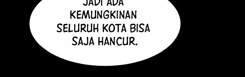 How To Kill A God chapter 58 halaman 40