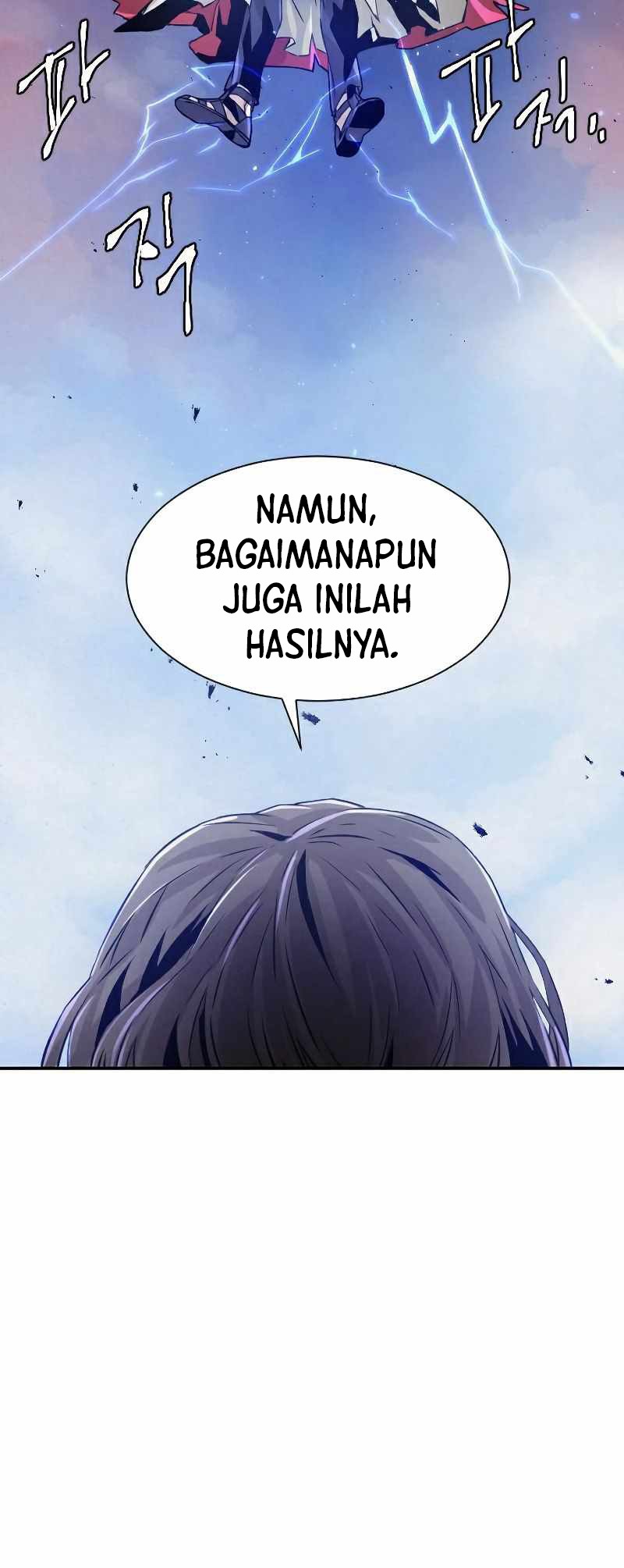 How To Kill A God Bab 59 halaman 45