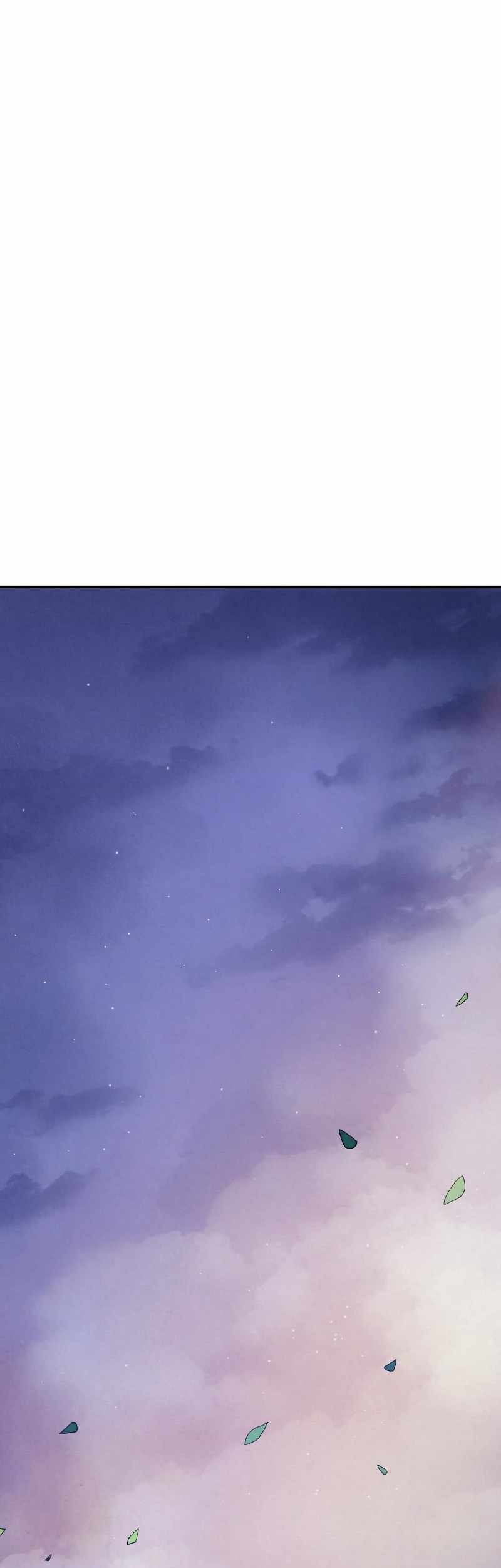 How To Kill A God chapter 60 halaman 2