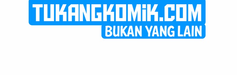 How To Kill A God chapter 60 halaman 18