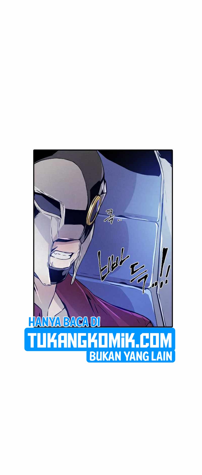 How To Kill A God chapter 60 halaman 29