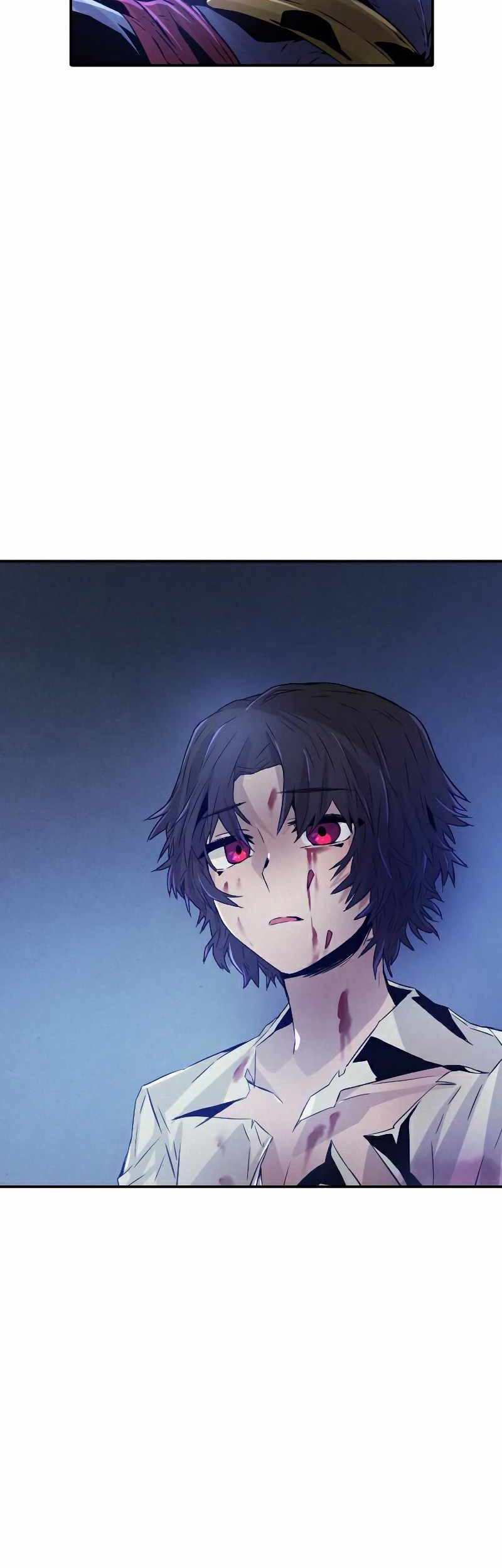 How To Kill A God chapter 60 halaman 48
