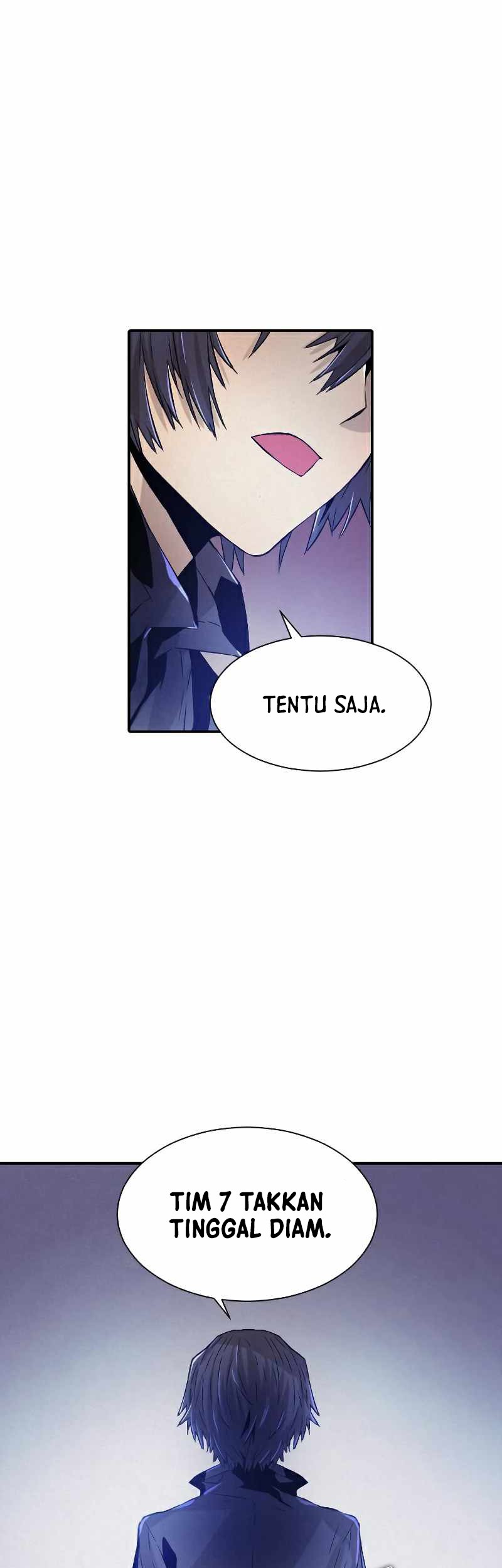 How To Kill A God Bab 61 halaman 39