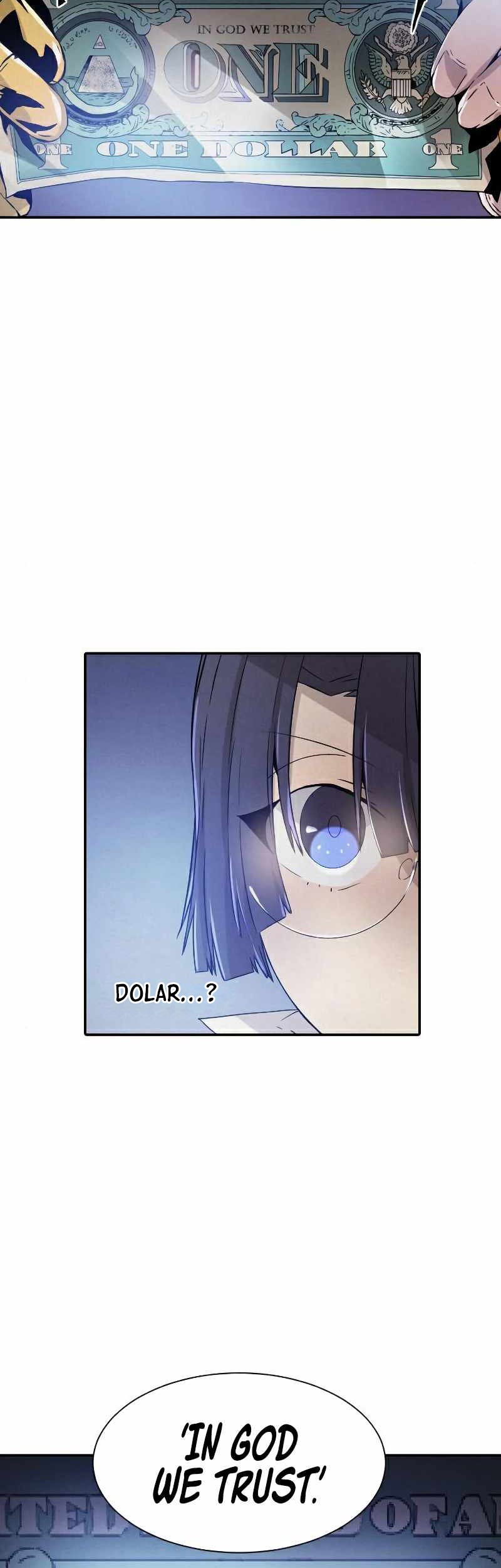 How To Kill A God chapter 62 halaman 4
