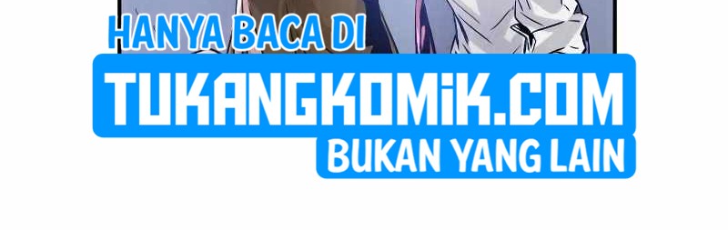 How To Kill A God chapter 62 halaman 41