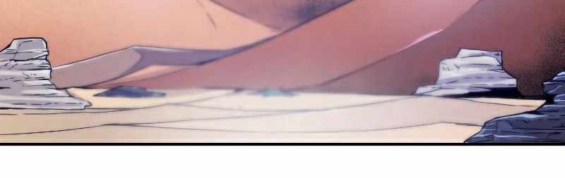 How To Kill A God chapter 62 halaman 47