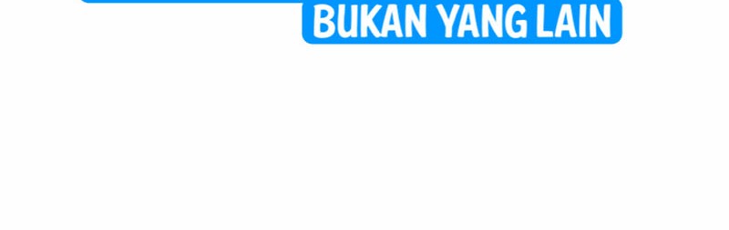 How To Kill A God chapter 63 halaman 28