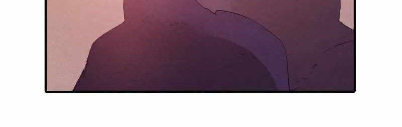 How To Kill A God chapter 64 halaman 29