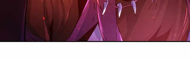 How To Kill A God chapter 64 halaman 47