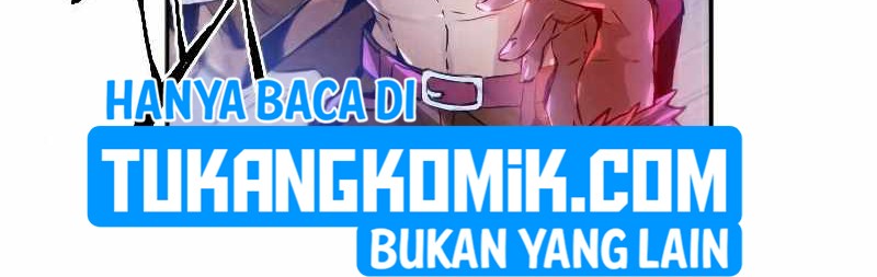 How To Kill A God chapter 65 halaman 17