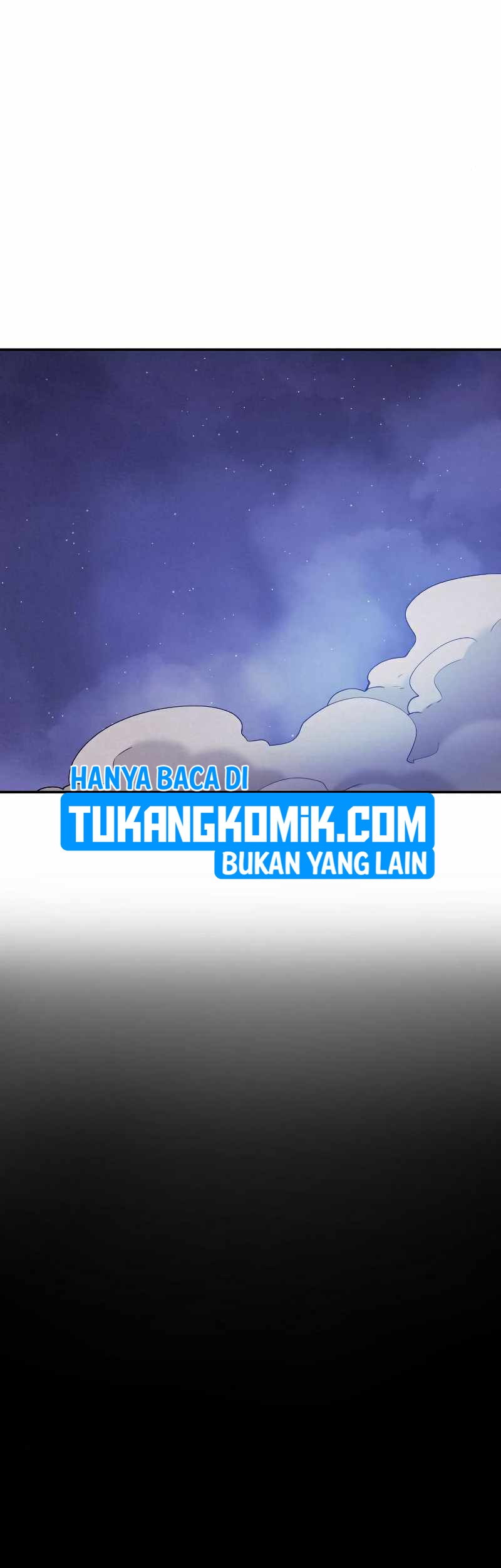 How To Kill A God chapter 65 halaman 22