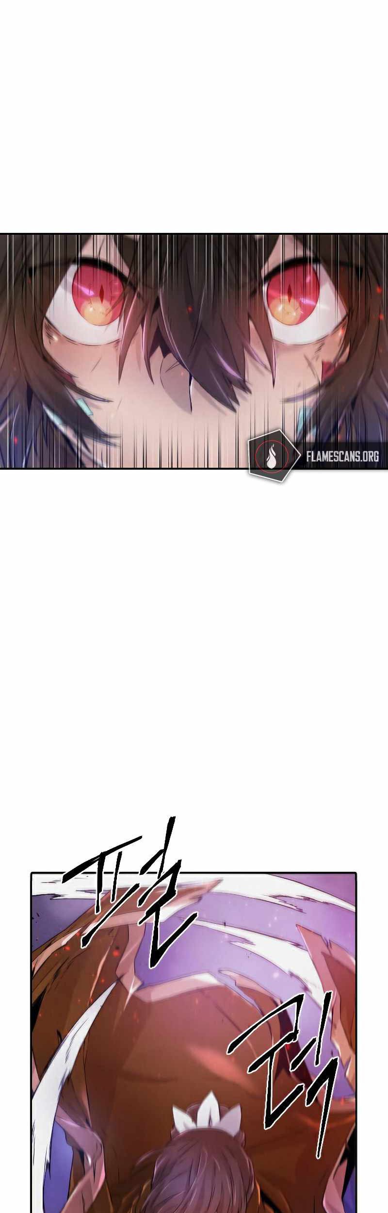 How To Kill A God chapter 65 halaman 49