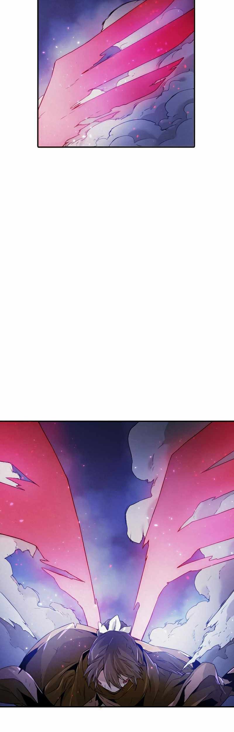 How To Kill A God chapter 66 halaman 3