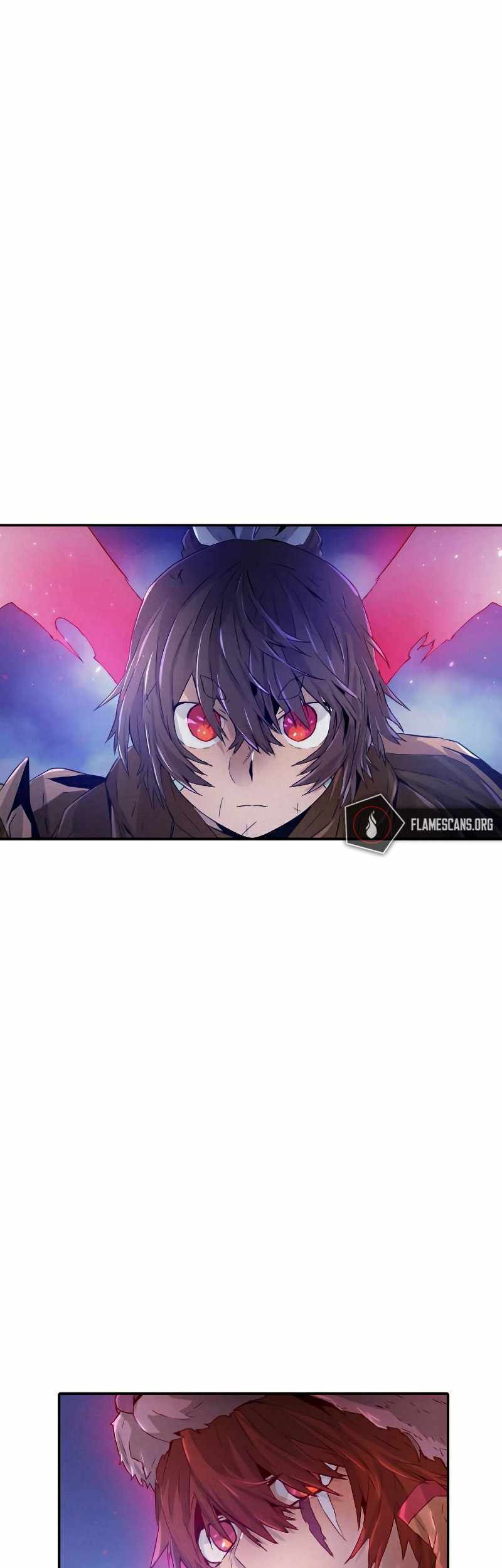 How To Kill A God chapter 66 halaman 4