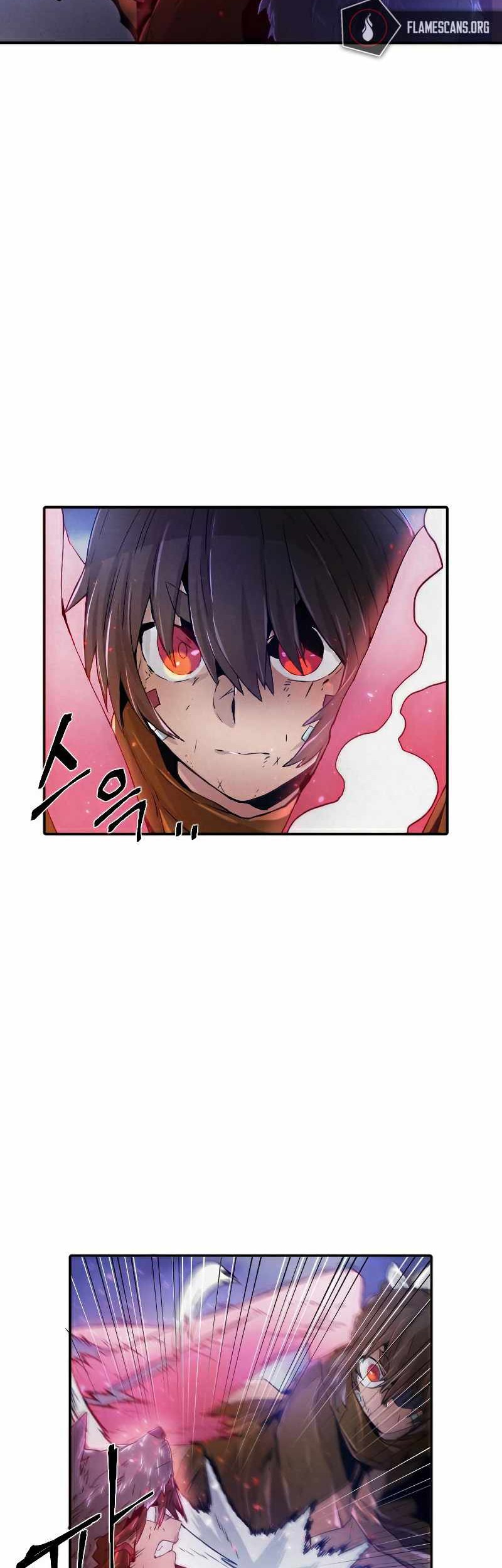 How To Kill A God chapter 66 halaman 15
