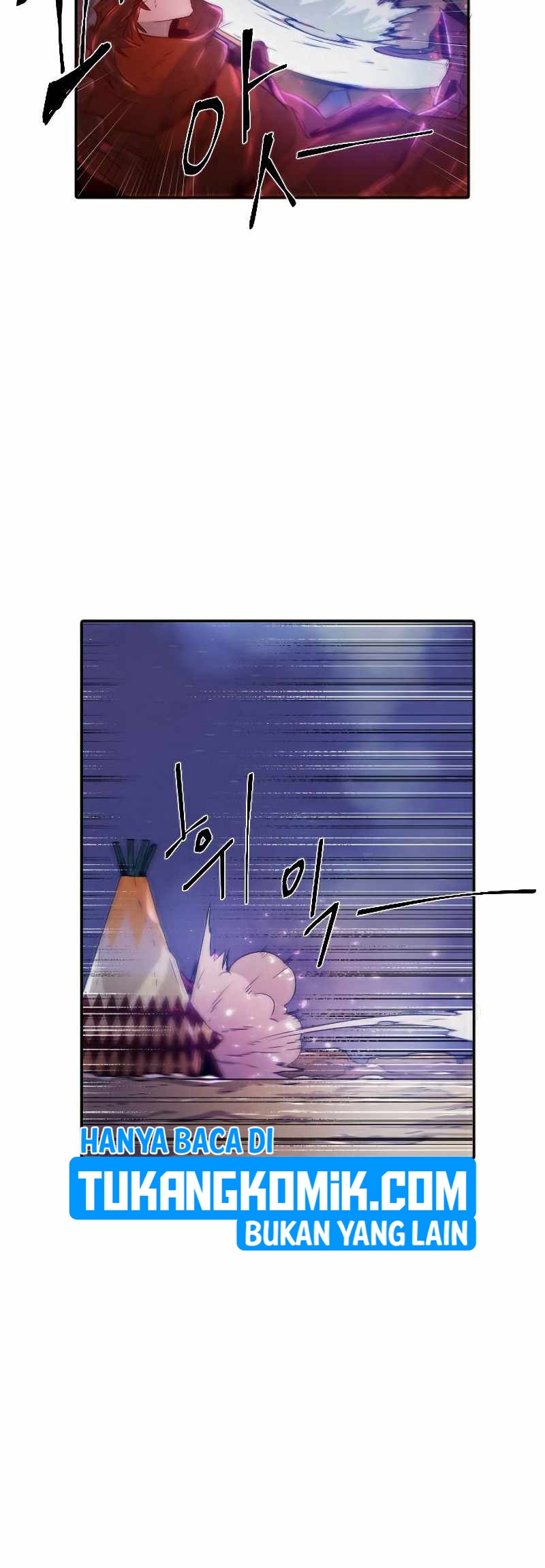 How To Kill A God chapter 66 halaman 16