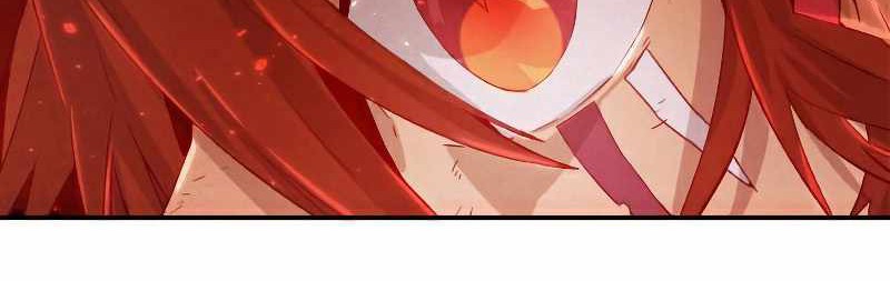 How To Kill A God chapter 66 halaman 27