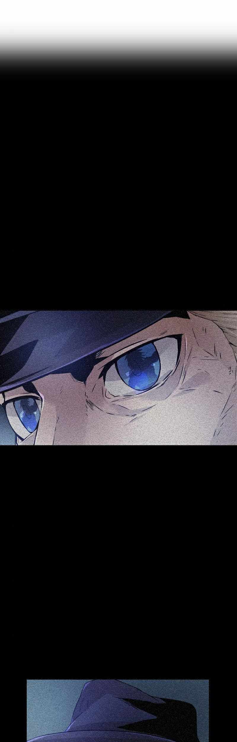 How To Kill A God chapter 66 halaman 28