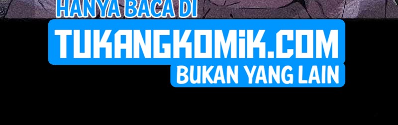 How To Kill A God chapter 66 halaman 38