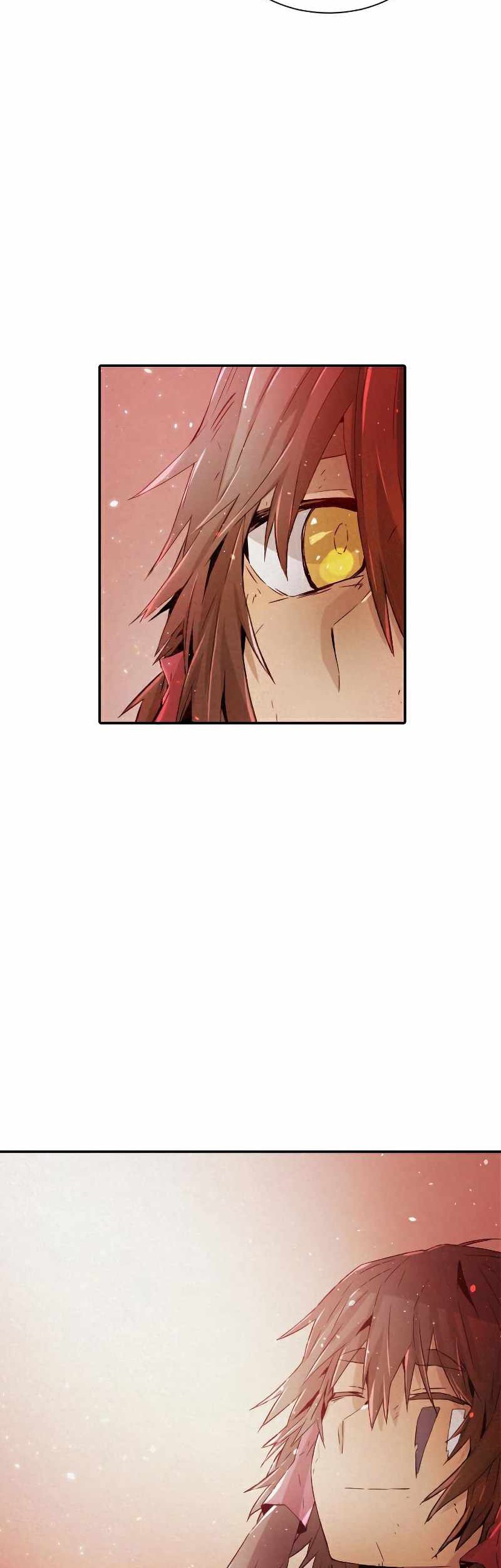How To Kill A God chapter 66 halaman 46