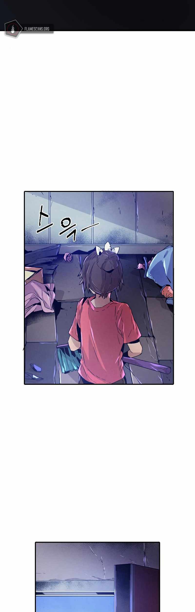 How To Kill A God chapter 67 halaman 4
