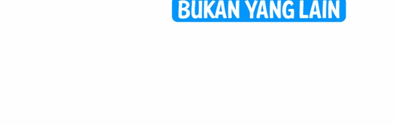 How To Kill A God chapter 67 halaman 23