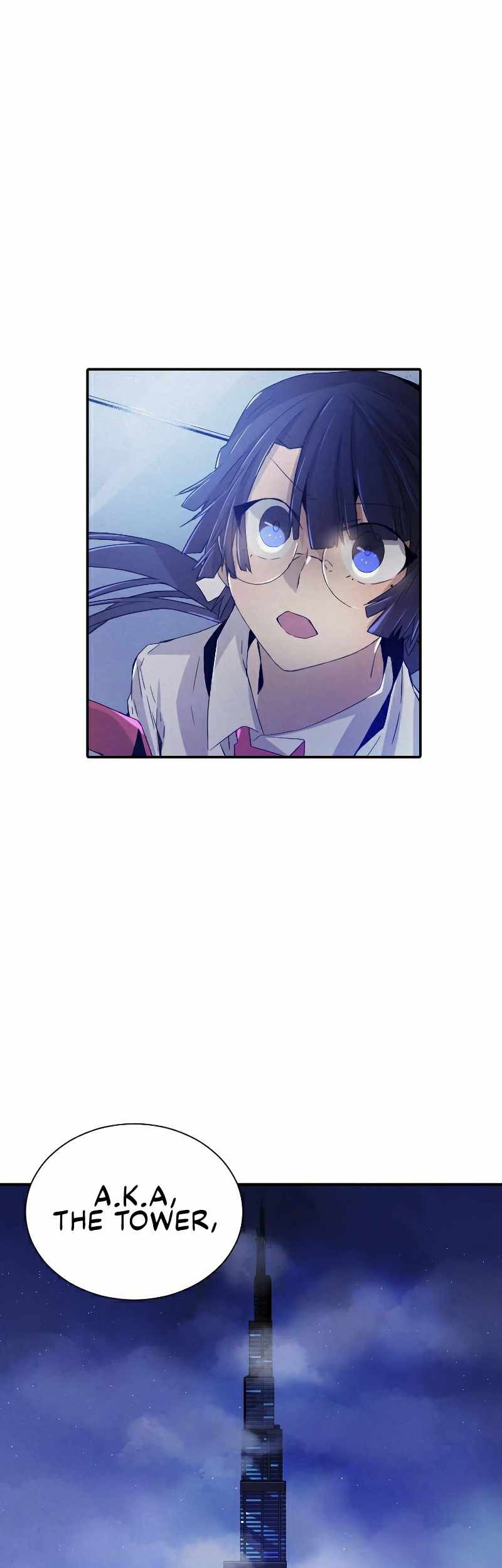 How To Kill A God chapter 67 halaman 37
